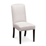 Lana Side Chair