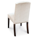 Lana Side Chair