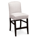 Lana Stationary Barstool