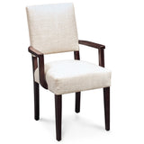 Cornelia Arm Chair