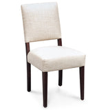 Cornelia Side Chair