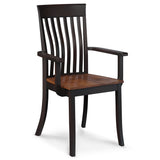 Loft III Arm Chair
