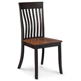 Loft III Side Chair