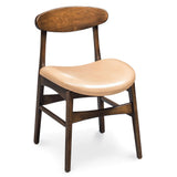 Anissa Side Chair