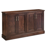 Crawford Credenza