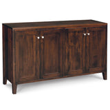 Parkdale Credenza