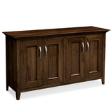 Riverview Credenza