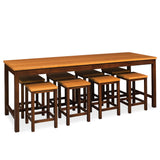 Community Table