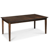 Riverview Leg Table