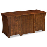 Garrett Executive Desk