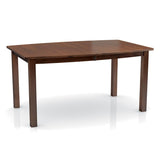 Sheffield Boat Table - QuickShip