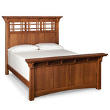MäKayla Bed
