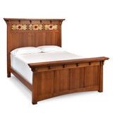 MäRia Bed