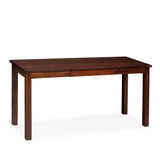 Limited Edition Bamboo Writing Desk