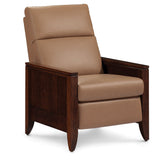 Justine Recliner