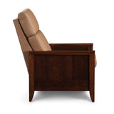 Justine Recliner