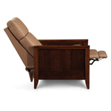 Justine Recliner