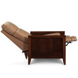 Justine Recliner