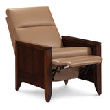 Justine Recliner
