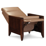 Justine Recliner