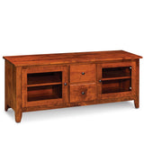 Shenandoah TV Console