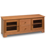 Shaker TV Console