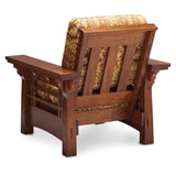 MäKayla Easy Chair