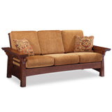 MäKayla Sofa