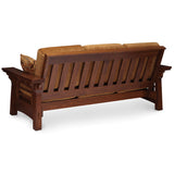 MäKayla Sofa