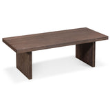Auburn Bay Coffee Table