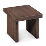 Auburn Bay Tuck Away Coffee Table