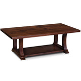Alexandria Coffee Table