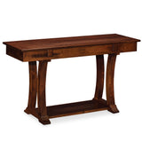 Alexandria Sofa/Dining Table