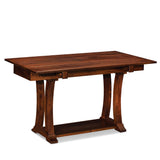 Alexandria Sofa/Dining Table