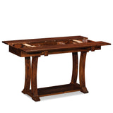 Alexandria Sofa/Dining Table