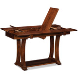 Alexandria Sofa/Dining Table