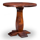 Avalon End Table