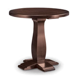 Avalon End Table