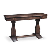 Avalon Sofa/Dining Table