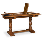 Charleston Sofa/Dining Table