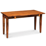 Parkdale Sofa/Dining Table