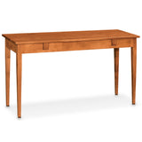 Shaker Sofa/Dining Table