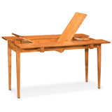 Shaker Sofa/Dining Table