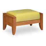 Justine Ottoman