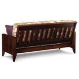 Justine Sofa