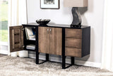Aries Credenza