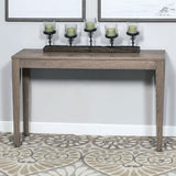 SYO Sofa/Dining Extension Table
