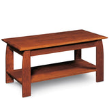 Aaralyn Coffee Table