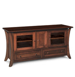 Park Avenue TV Stand