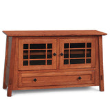 McCoy TV Stand, 49"
